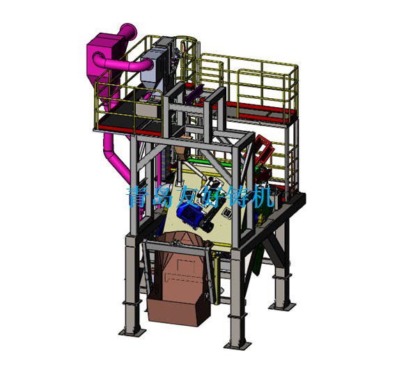 news-593-530 news-593-530